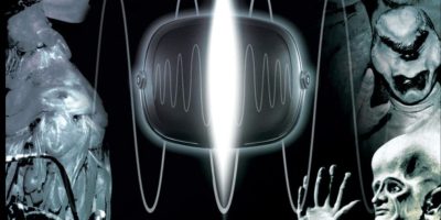 Best Outer Limits Episodes