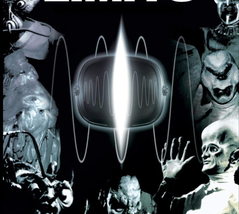 Best Outer Limits Episodes