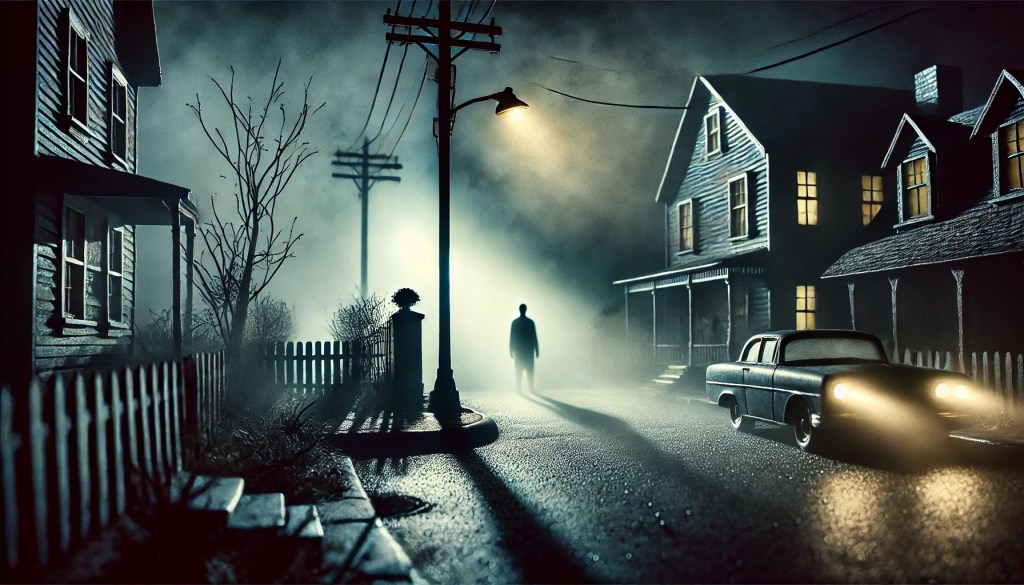 Best Twilight Zone Episodes