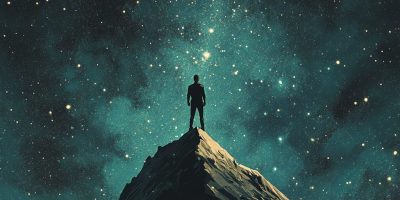 philosophy of sci-fi