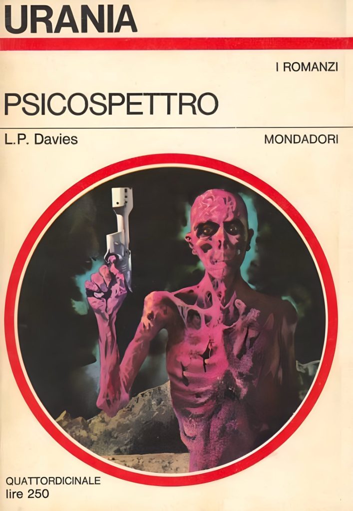 Karel Thole Art