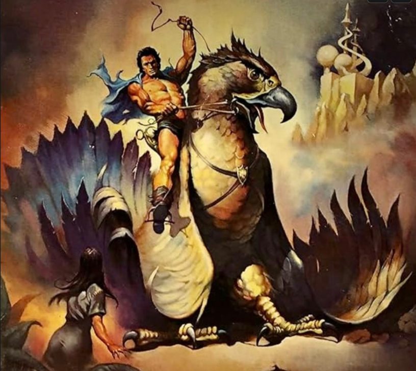 The Book of Ptath review