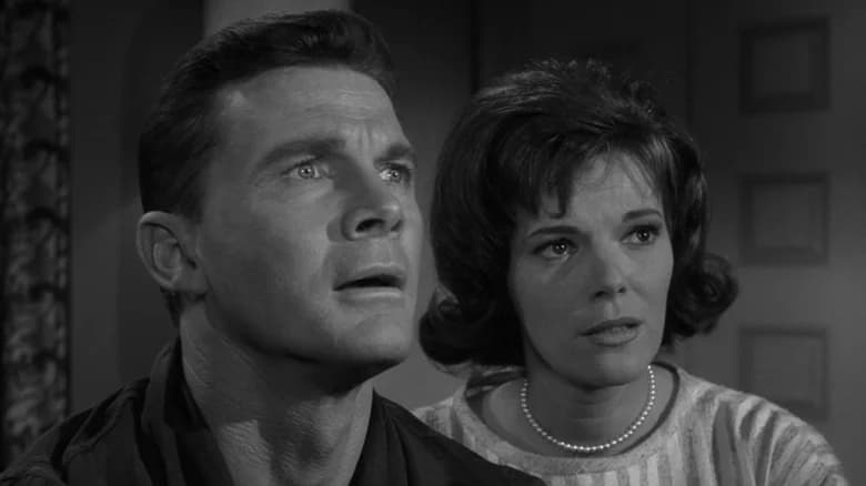 Best Twilight Zone Episodes