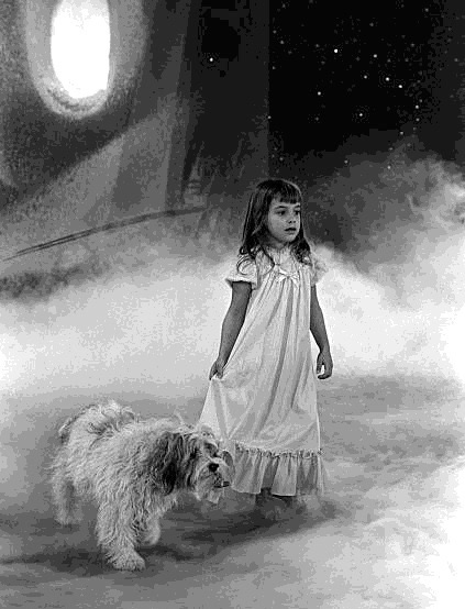 Best Twilight Zone Episodes