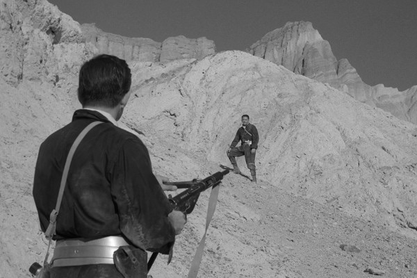 Best Twilight Zone Episodes