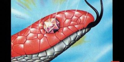 J.G. Ballard Best Novels