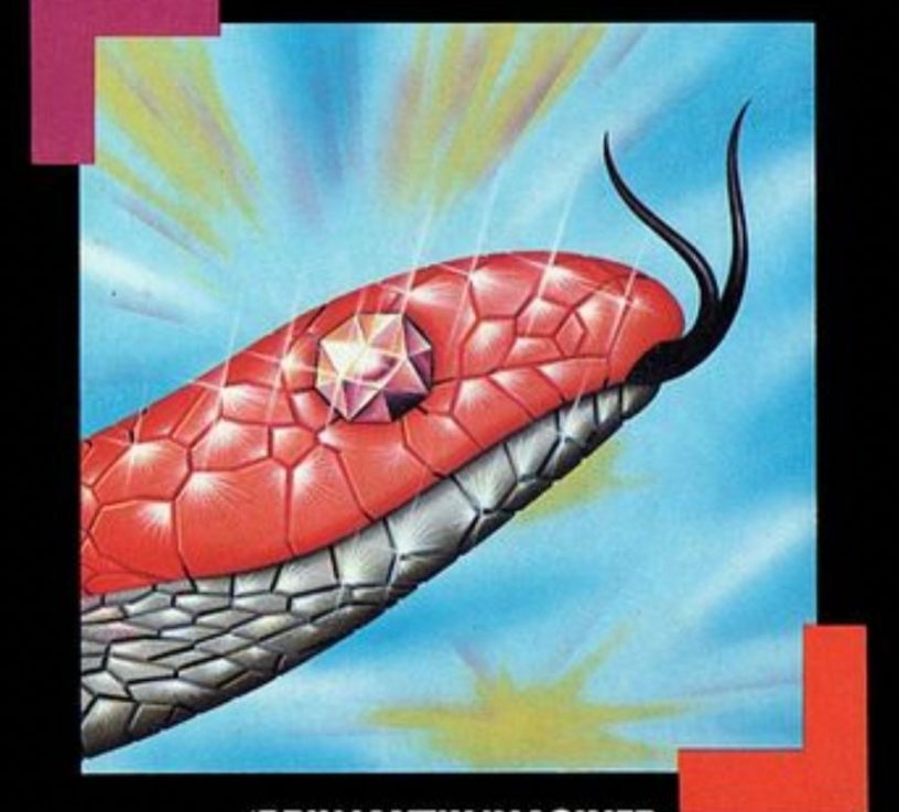 J.G. Ballard Best Novels