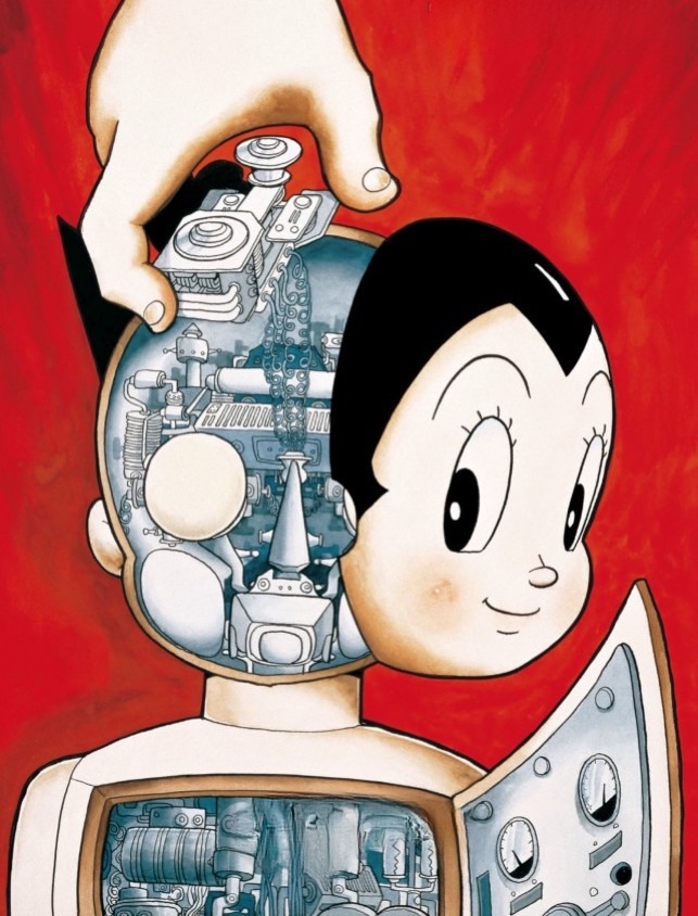 c90df-88ea4f6d-60fe-4efc-9dc0-