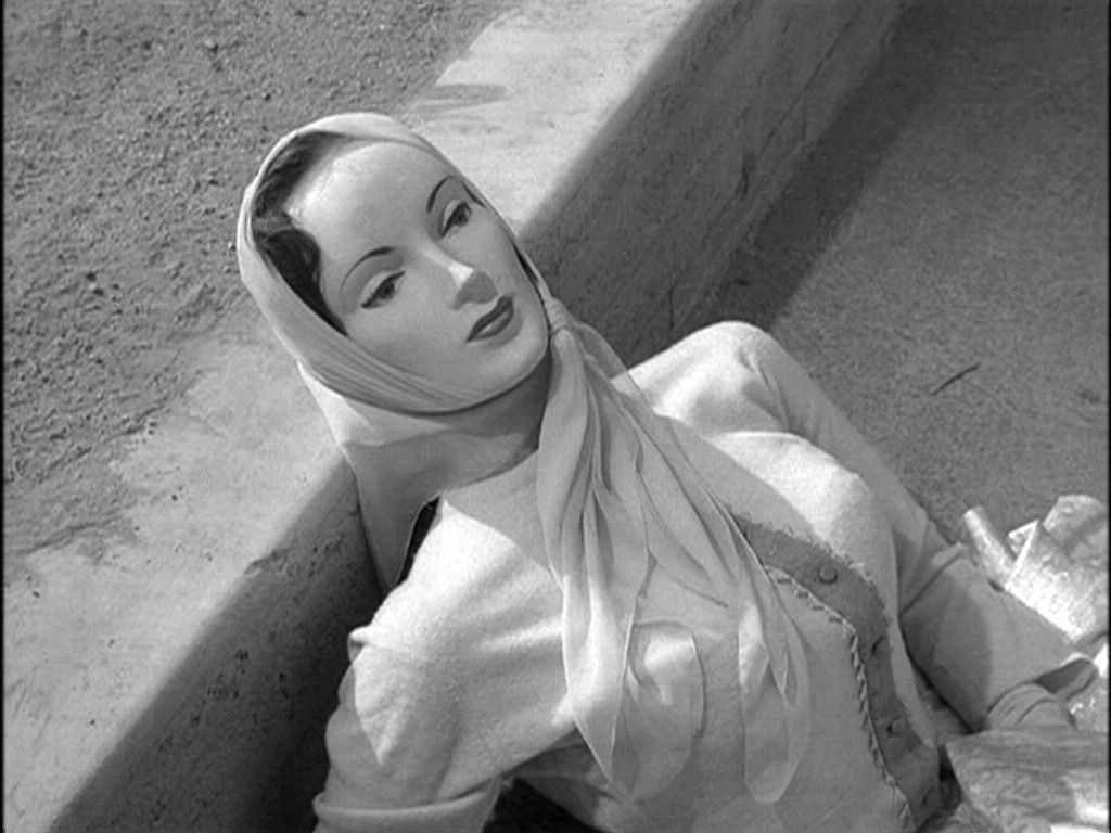 Best Twilight Zone Episodes