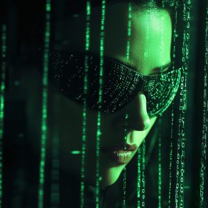 philosophy of sci-fi