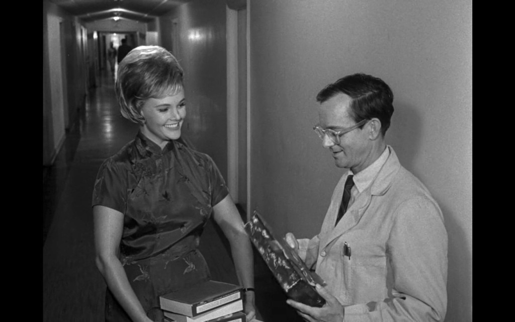 Best Twilight Zone Episodes