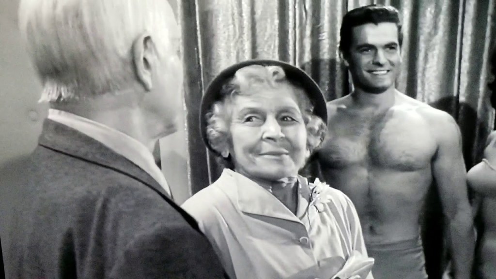 Best Twilight Zone Episodes