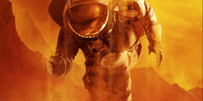 Best Science fiction shows on Apple TV+