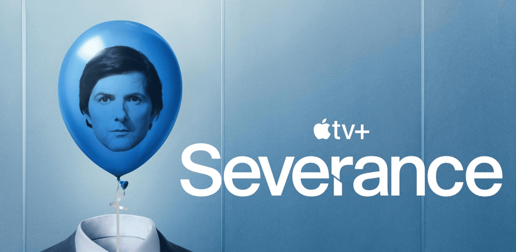 Best Science fiction shows on Apple TV+