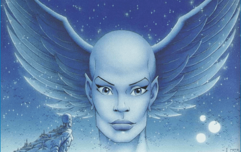 Best Animated Films of the 1980s