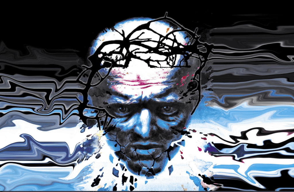 Stalker Movie review