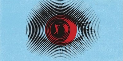 The Apocalypse in fiction