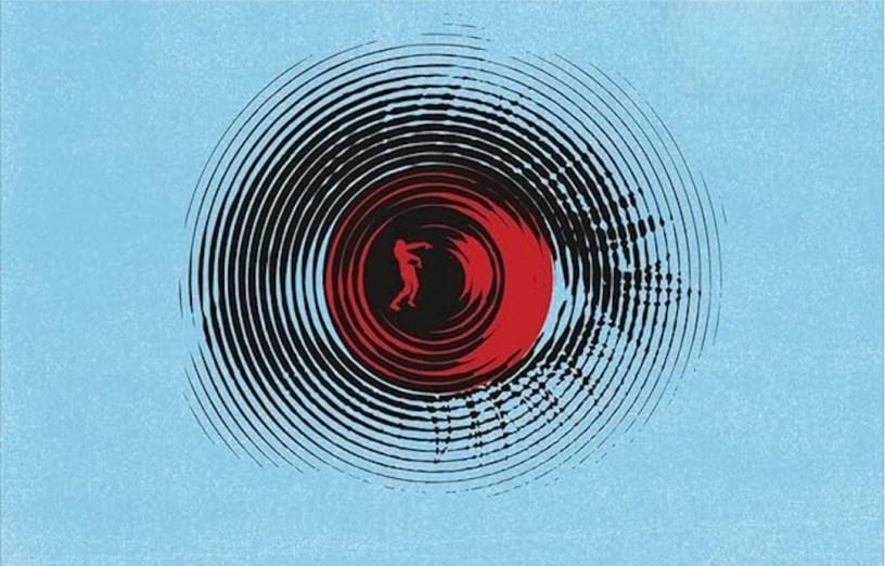 The Apocalypse in fiction