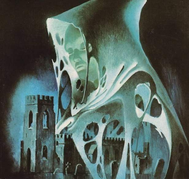Henri Lievens art