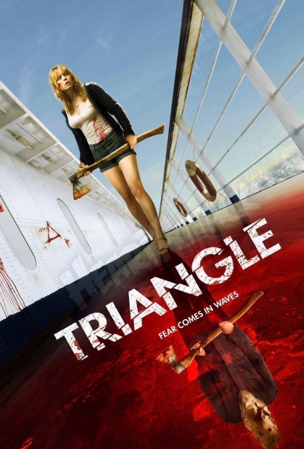 Best Time Loop Films0