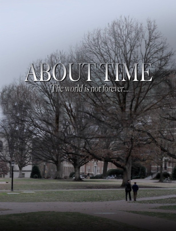 Best Time Loop Films