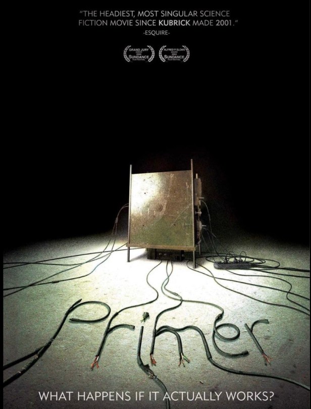 Best Time Loop Films0