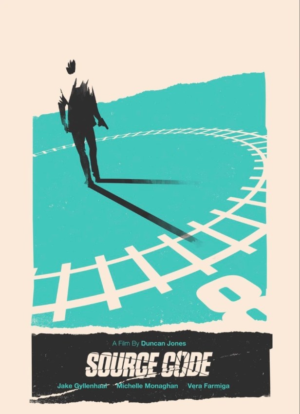 Best Time Loop Films